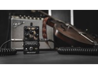 Neunaber Immerse Reverberator Mk II Neunaber Immerse Reverberator Mk II
